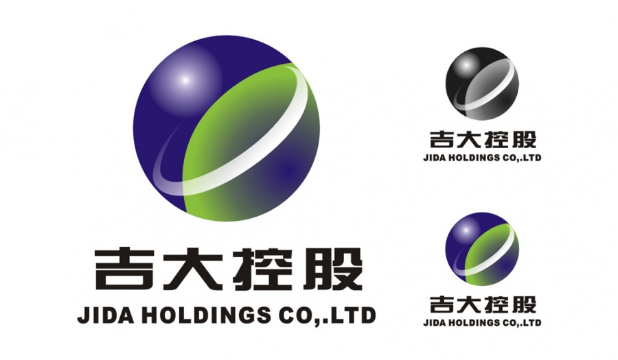 公司控股标志设计logo4.jpg
