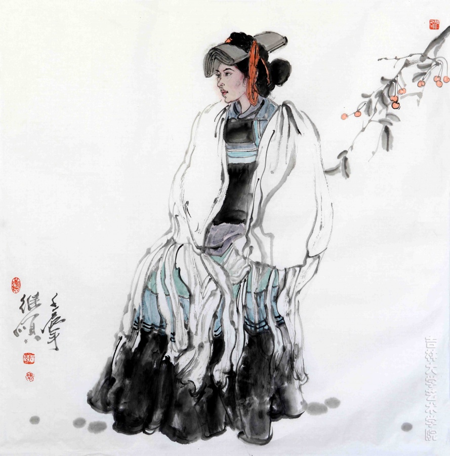 秋思138x69cm 类维顺2012年.jpg