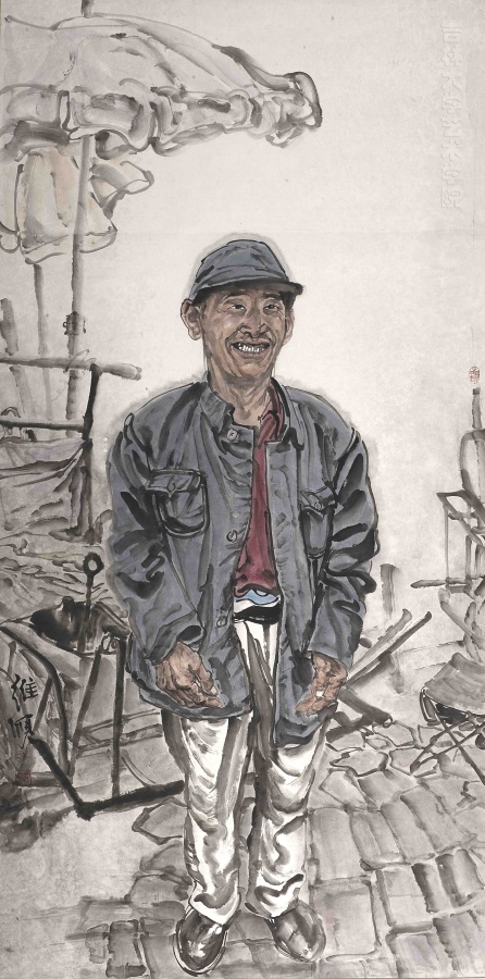 悦69x138cm2006年.jpg