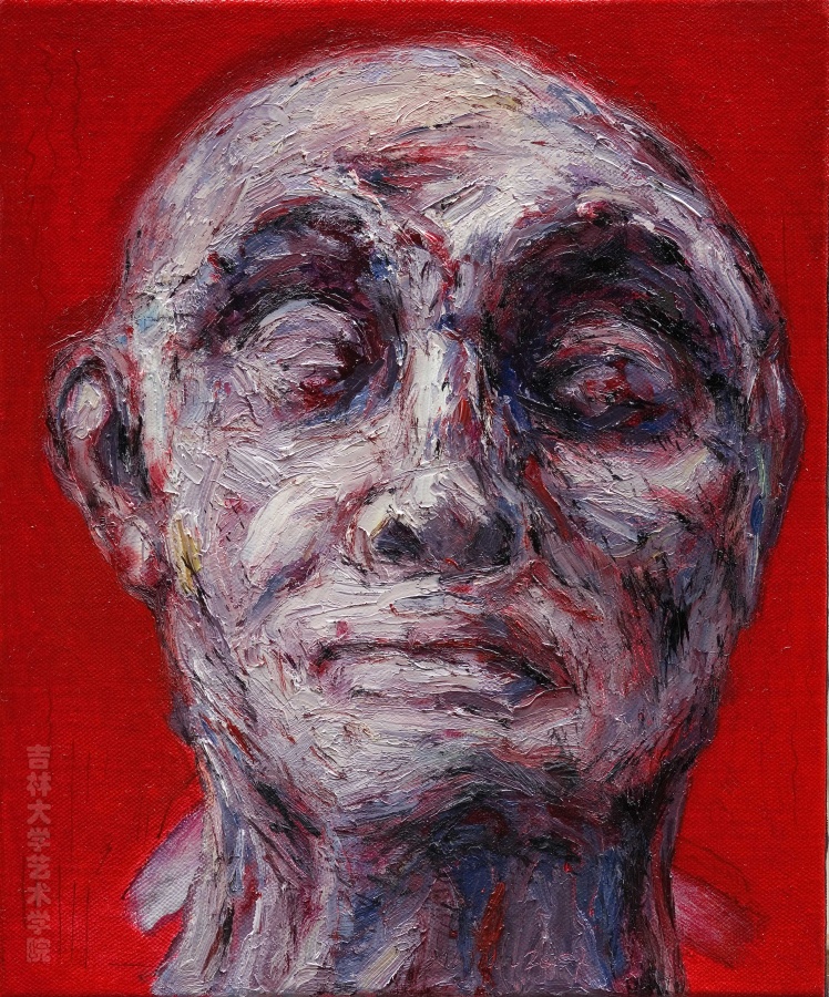 无题 27x22cm 布面油画 2007.jpg