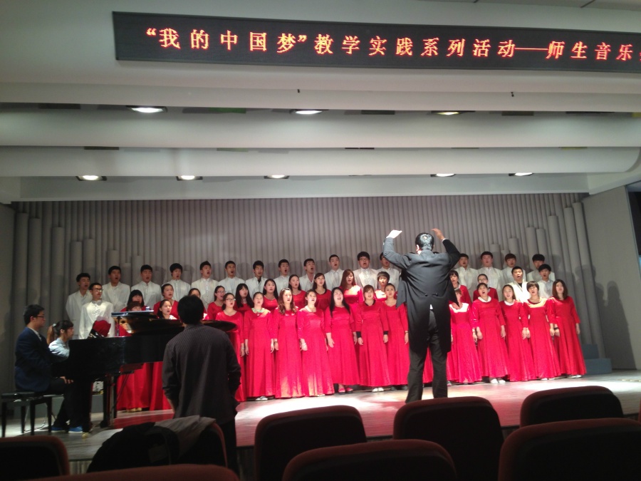 五四师生音乐会演出彩排8.jpg